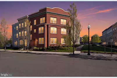 8923 Quarry Road, Manassas, VA 20110 - Photo 3