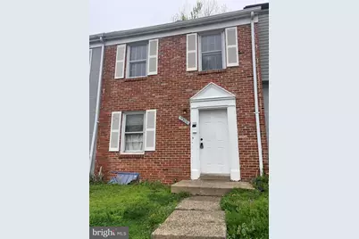 9306 Byrd Drive, Manassas, VA 20110 - Photo 1