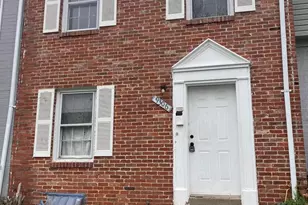 9306 Byrd Dr, Manassas, VA 20110 - Photo 1