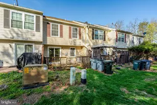 8339 Felsted Ln, Manassas, VA 20110 - Photo 29