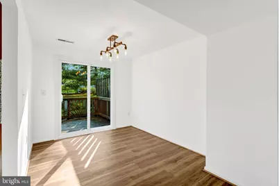 8339 Felsted Lane, Manassas, VA 20110 - Photo 7