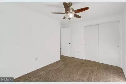 8339 Felsted Lane, Manassas, VA 20110 - Photo 19