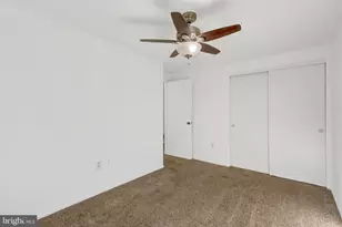 8339 Felsted Ln, Manassas, VA 20110 - Photo 19