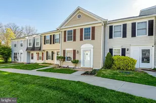 8339 Felsted Ln, Manassas, VA 20110 - Photo 3