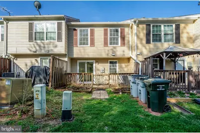 8339 Felsted Lane, Manassas, VA 20110 - Photo 27