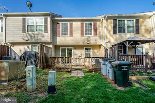 8339 Felsted Ln, Manassas, VA 20110 - Photo 27