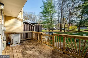8339 Felsted Ln, Manassas, VA 20110 - Photo 25