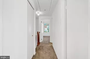 8339 Felsted Ln, Manassas, VA 20110 - Photo 15