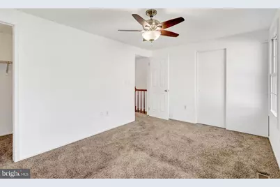 8339 Felsted Lane, Manassas, VA 20110 - Photo 21