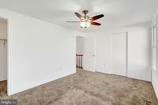 8339 Felsted Ln, Manassas, VA 20110 - Photo 21