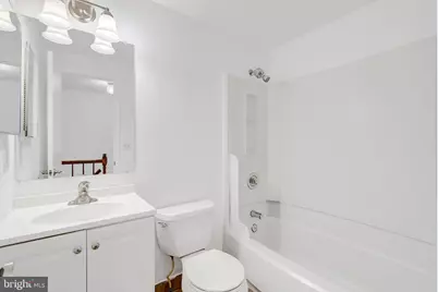 8339 Felsted Lane, Manassas, VA 20110 - Photo 23