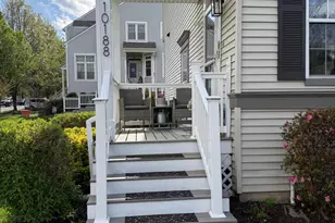 10188 Speedwell Ct, Manassas, VA 20110 - Photo 53