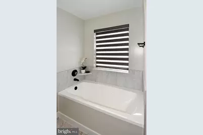 10188 Speedwell Court, Manassas, VA 20110 - Photo 33