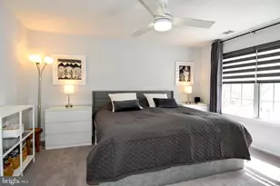 10188 Speedwell Ct, Manassas, VA 20110 - Photo 25