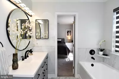 10188 Speedwell Court, Manassas, VA 20110 - Photo 29