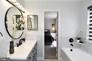 10188 Speedwell Ct, Manassas, VA 20110 - Photo 29