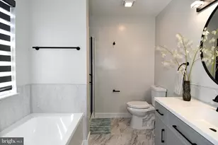 10188 Speedwell Ct, Manassas, VA 20110 - Photo 31