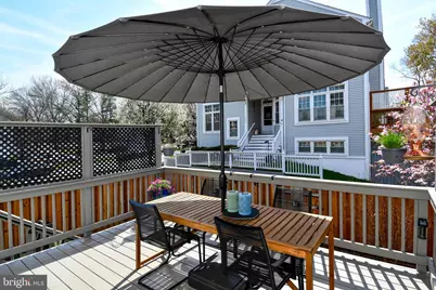 10188 Speedwell Court, Manassas, VA 20110 - Photo 19