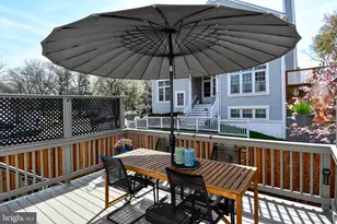 10188 Speedwell Ct, Manassas, VA 20110 - Photo 19