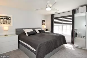 10188 Speedwell Ct, Manassas, VA 20110 - Photo 27