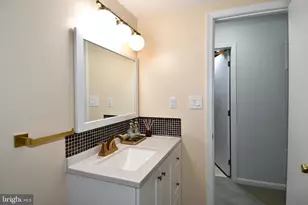 10188 Speedwell Ct, Manassas, VA 20110 - Photo 45