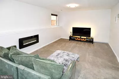 10188 Speedwell Court, Manassas, VA 20110 - Photo 43