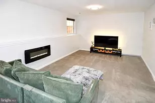 10188 Speedwell Ct, Manassas, VA 20110 - Photo 43