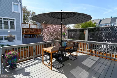 10188 Speedwell Court, Manassas, VA 20110 - Photo 19