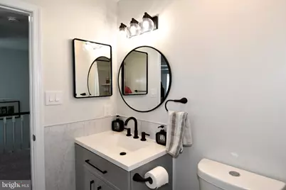 10188 Speedwell Court, Manassas, VA 20110 - Photo 37