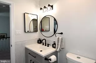 10188 Speedwell Ct, Manassas, VA 20110 - Photo 37