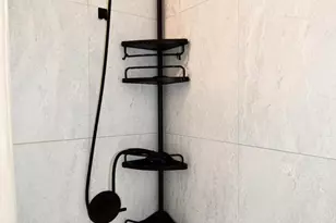 10188 Speedwell Ct, Manassas, VA 20110 - Photo 39