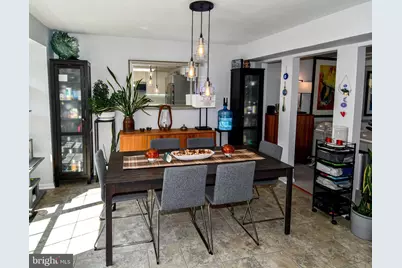 10188 Speedwell Court, Manassas, VA 20110 - Photo 25