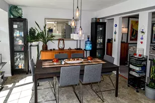 10188 Speedwell Ct, Manassas, VA 20110 - Photo 25