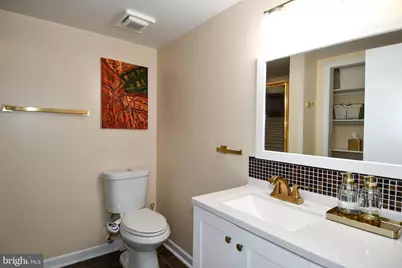 10188 Speedwell Court, Manassas, VA 20110 - Photo 45