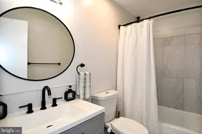 10188 Speedwell Court, Manassas, VA 20110 - Photo 41