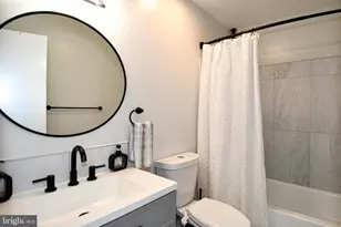 10188 Speedwell Ct, Manassas, VA 20110 - Photo 41