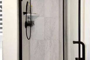 10188 Speedwell Ct, Manassas, VA 20110 - Photo 35