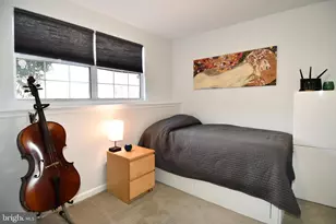 10188 Speedwell Ct, Manassas, VA 20110 - Photo 47