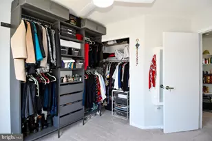 10188 Speedwell Ct, Manassas, VA 20110 - Photo 37