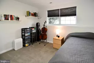 10188 Speedwell Ct, Manassas, VA 20110 - Photo 49