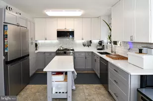 10188 Speedwell Ct, Manassas, VA 20110 - Photo 15