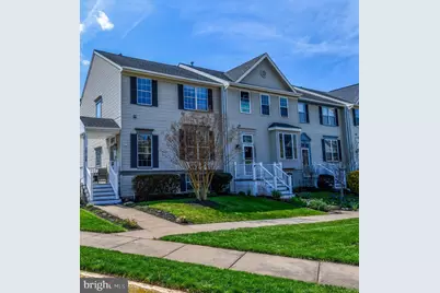 10188 Speedwell Court, Manassas, VA 20110 - Photo 3