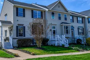 10188 Speedwell Ct, Manassas, VA 20110 - Photo 3