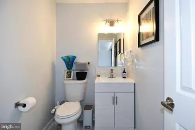 10188 Speedwell Court, Manassas, VA 20110 - Photo 13