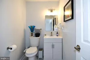 10188 Speedwell Ct, Manassas, VA 20110 - Photo 13