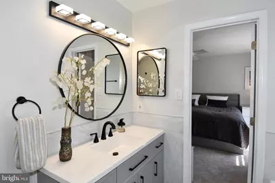 10188 Speedwell Court, Manassas, VA 20110 - Photo 33