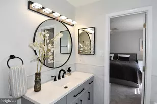 10188 Speedwell Ct, Manassas, VA 20110 - Photo 33