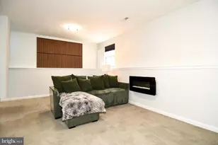 10188 Speedwell Ct, Manassas, VA 20110 - Photo 43