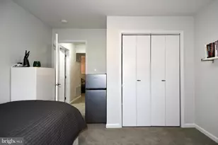 10188 Speedwell Ct, Manassas, VA 20110 - Photo 49