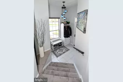 10188 Speedwell Court, Manassas, VA 20110 - Photo 7